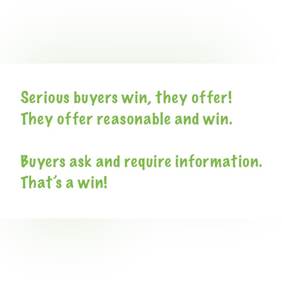 Vintage Frye Lacey Heeled Clog/Mule in a size 9 never worn - Picture 5 of 5